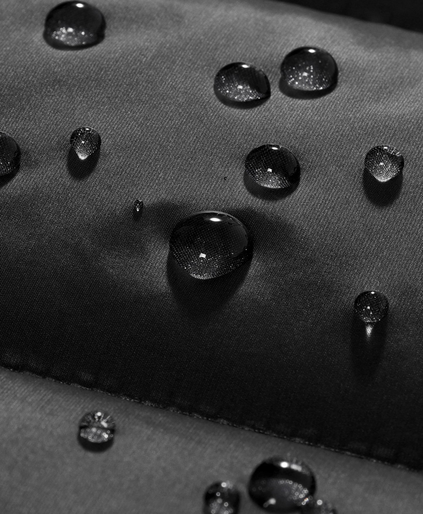 Aero Women's 4-Zone Packable Heated Down Jacket