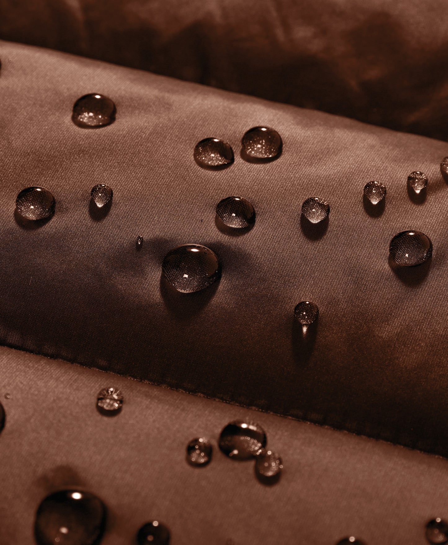 Aero Women's 4-Zone Packable Heated Down Jacket