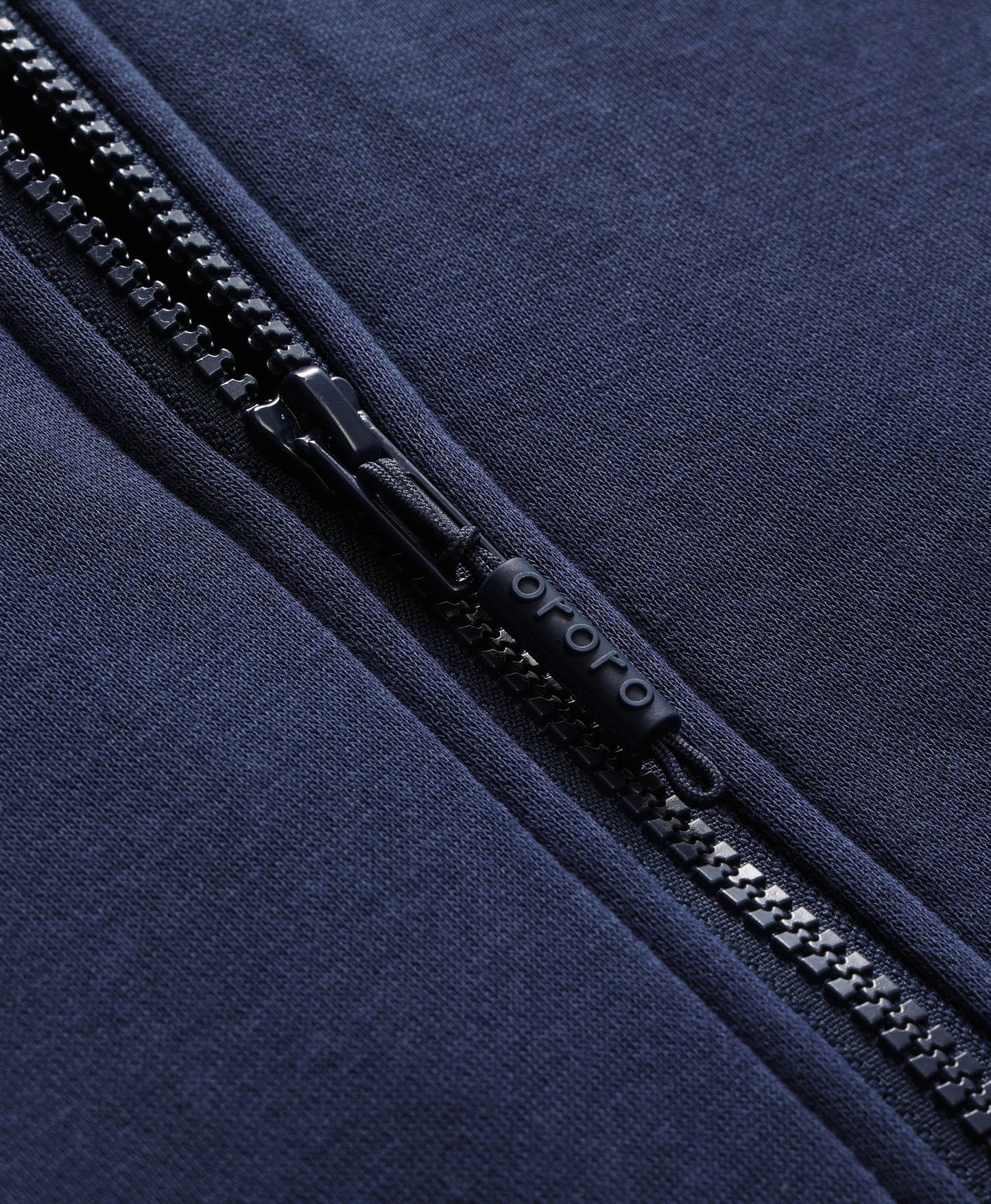 Women's Heated Fleece Jacket (4 Heating Zones)