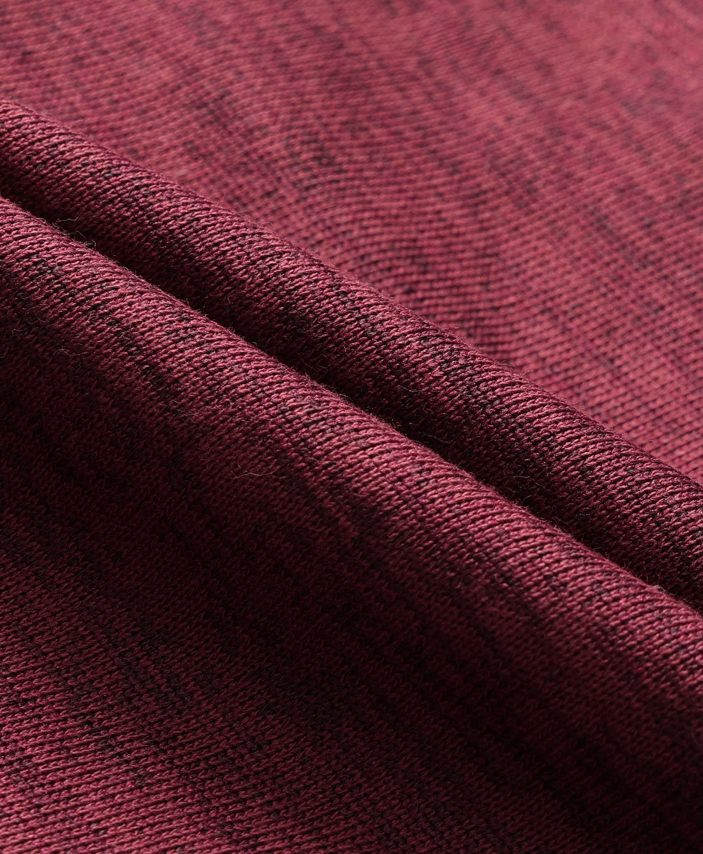 Women's Heated Fleece Jacket (4 Heating Zones)