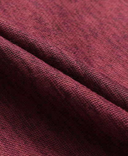 Women's Heated Fleece Jacket (4 Heating Zones)