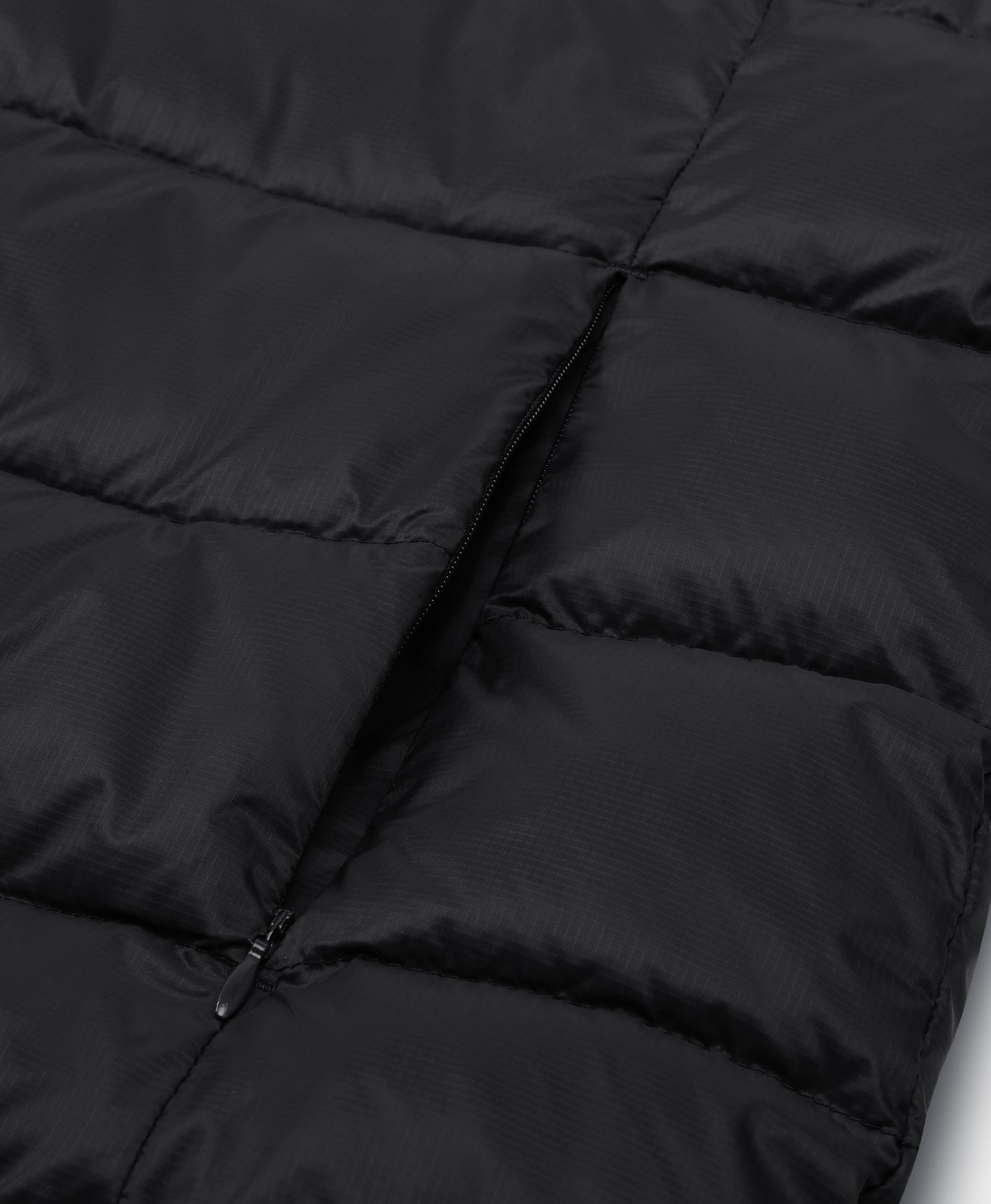 Women's Heated Puffer Jacket (Pocket heating)