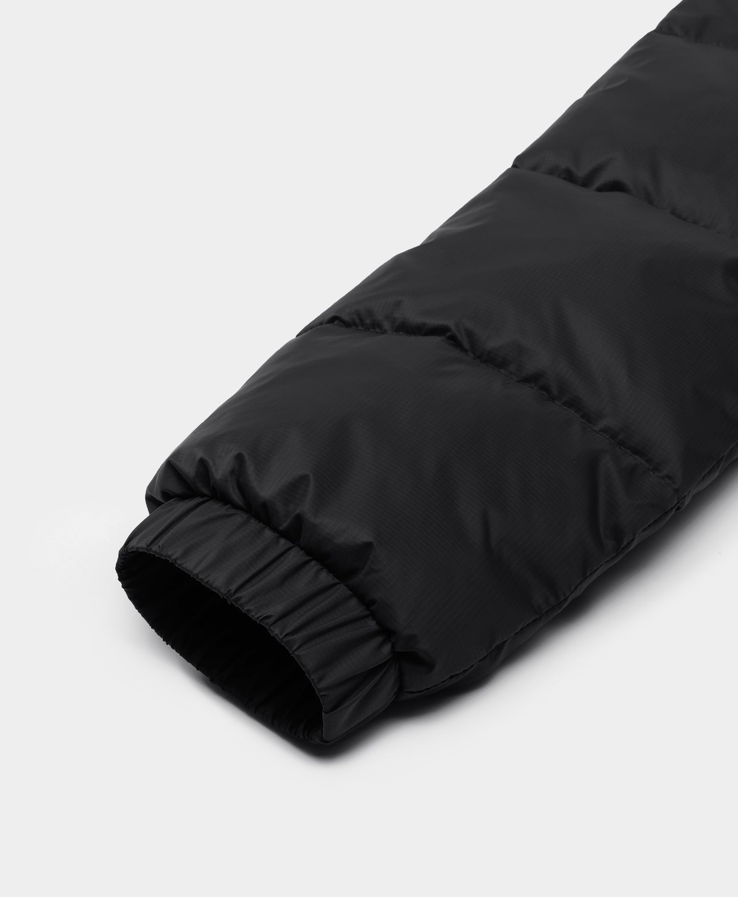 Women's Heated Puffer Jacket (Pocket heating)
