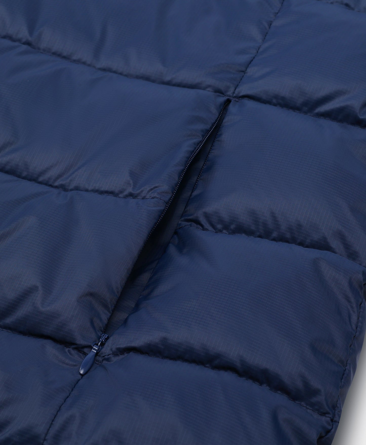 Women's Heated Puffer Jacket (Pocket heating)