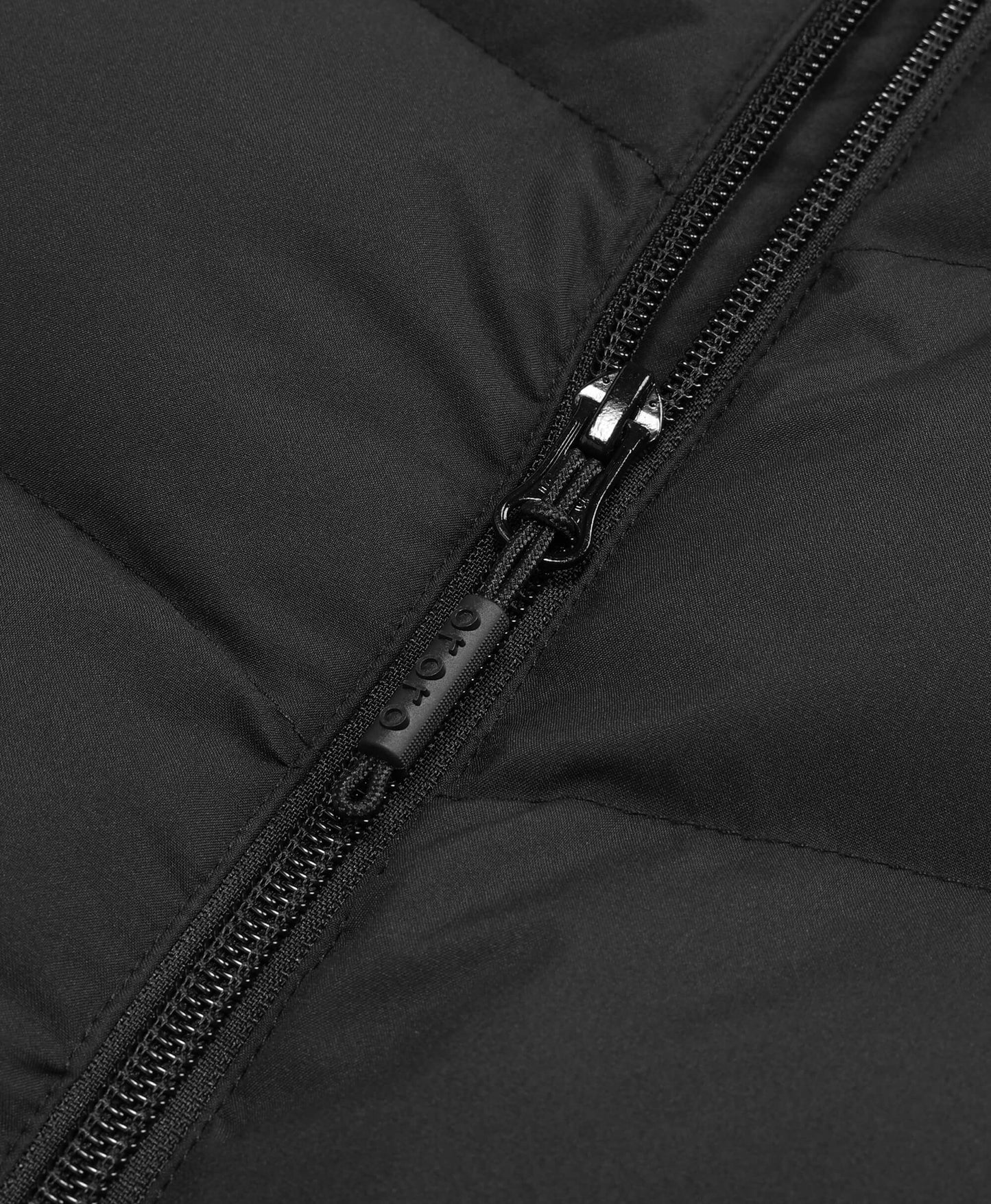 Parkside Women's 4-Zone Heated Puffer Parka Jacket (2025)