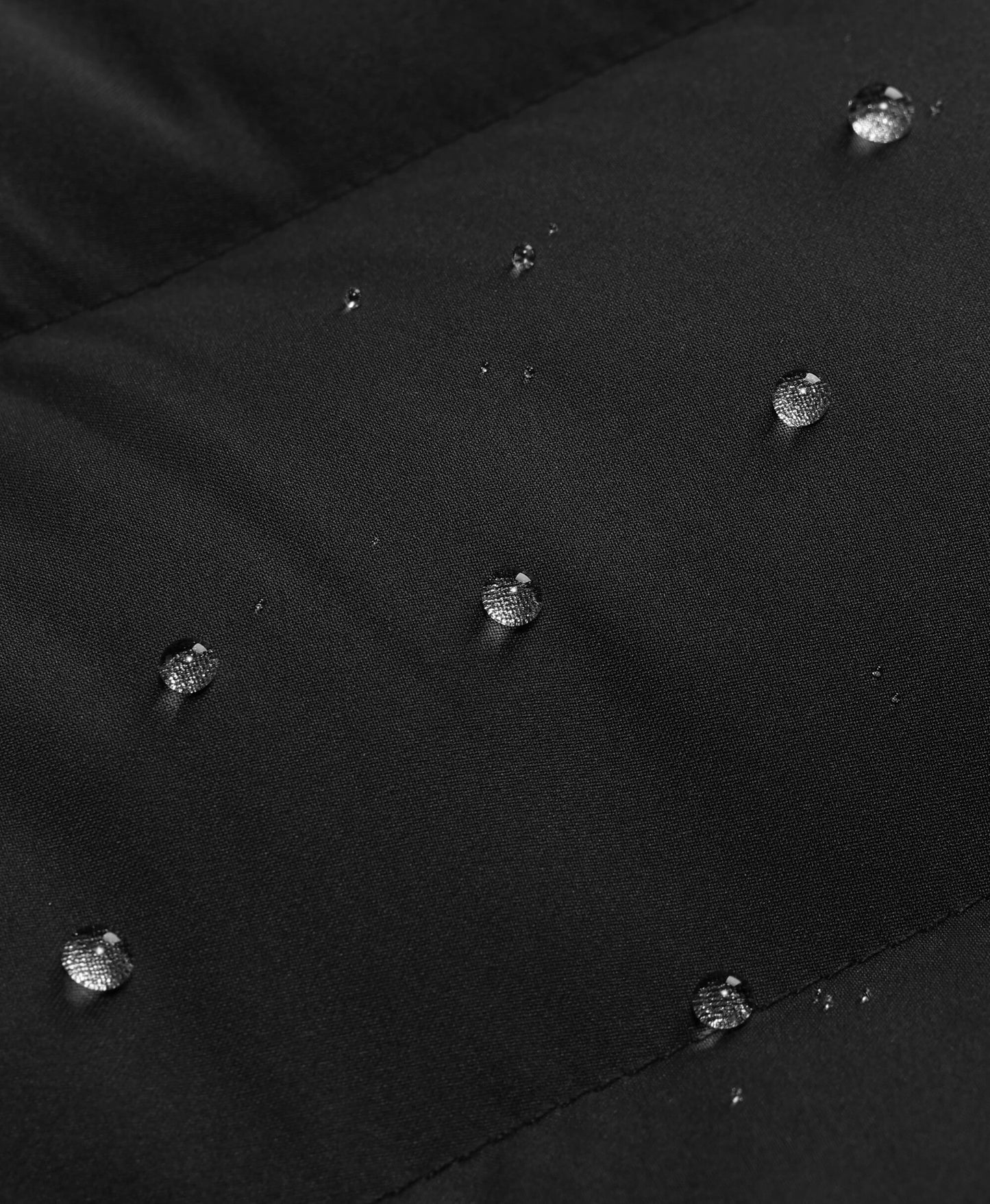 Parkside Women's 4-Zone Heated Puffer Parka Jacket (2025)