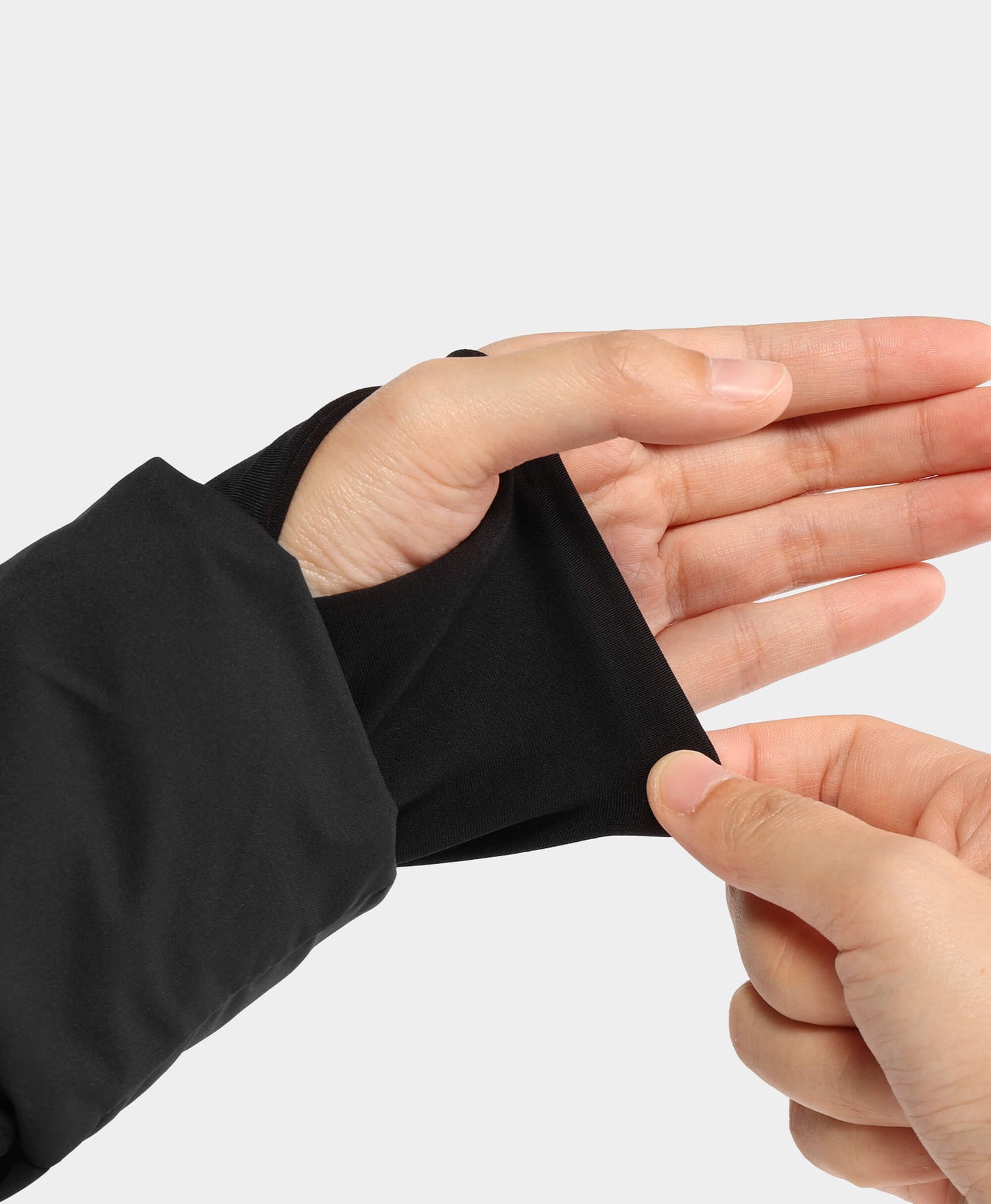 Parkside Women's 4-Zone Heated Puffer Parka Jacket (2025)