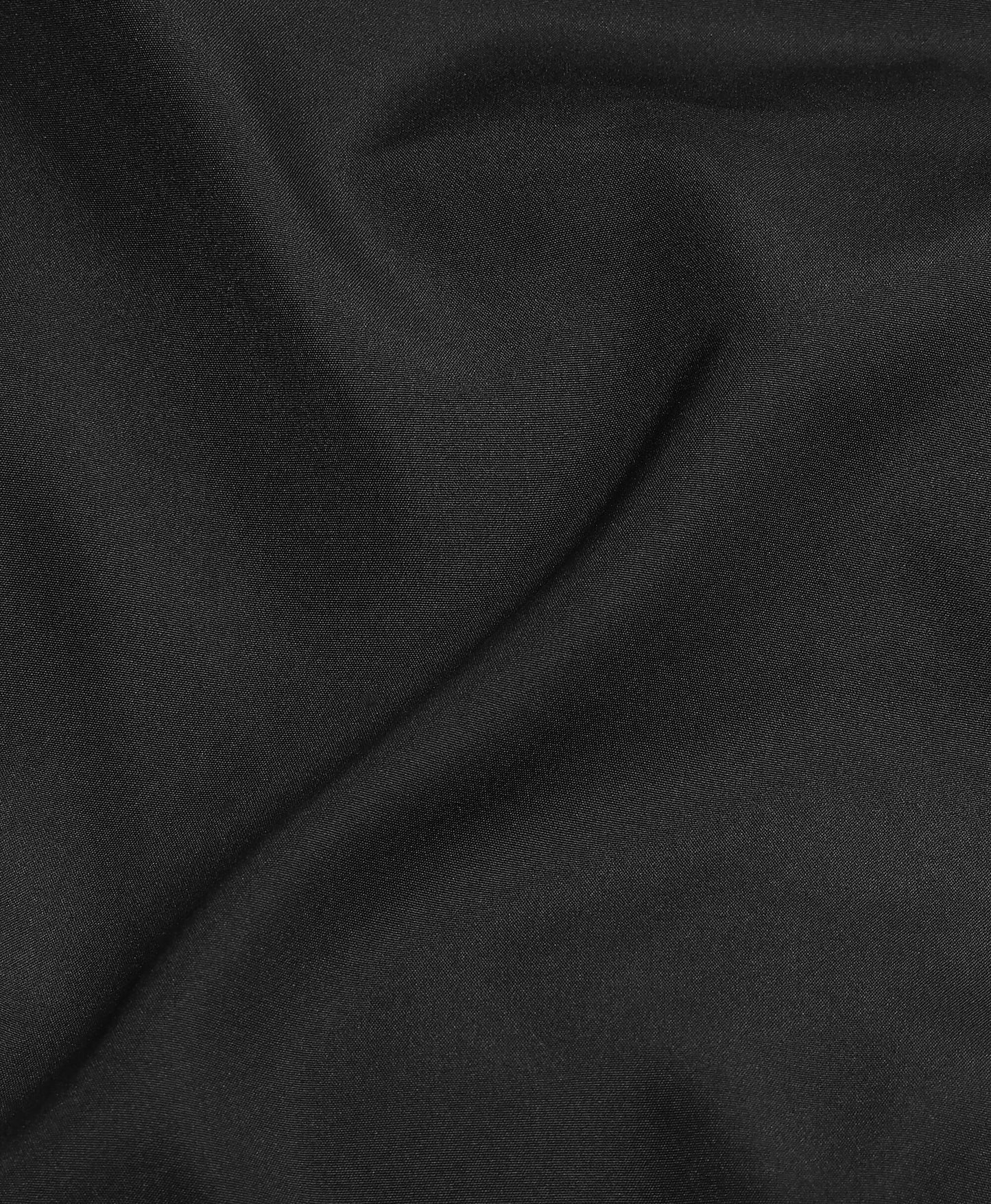 Parkside Women's 4-Zone Heated Puffer Parka Jacket (2025)