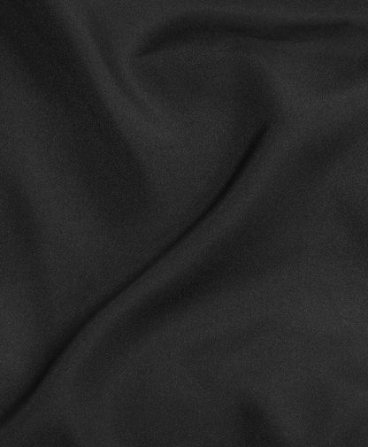 Parkside Women's 4-Zone Heated Puffer Parka Jacket (2025)