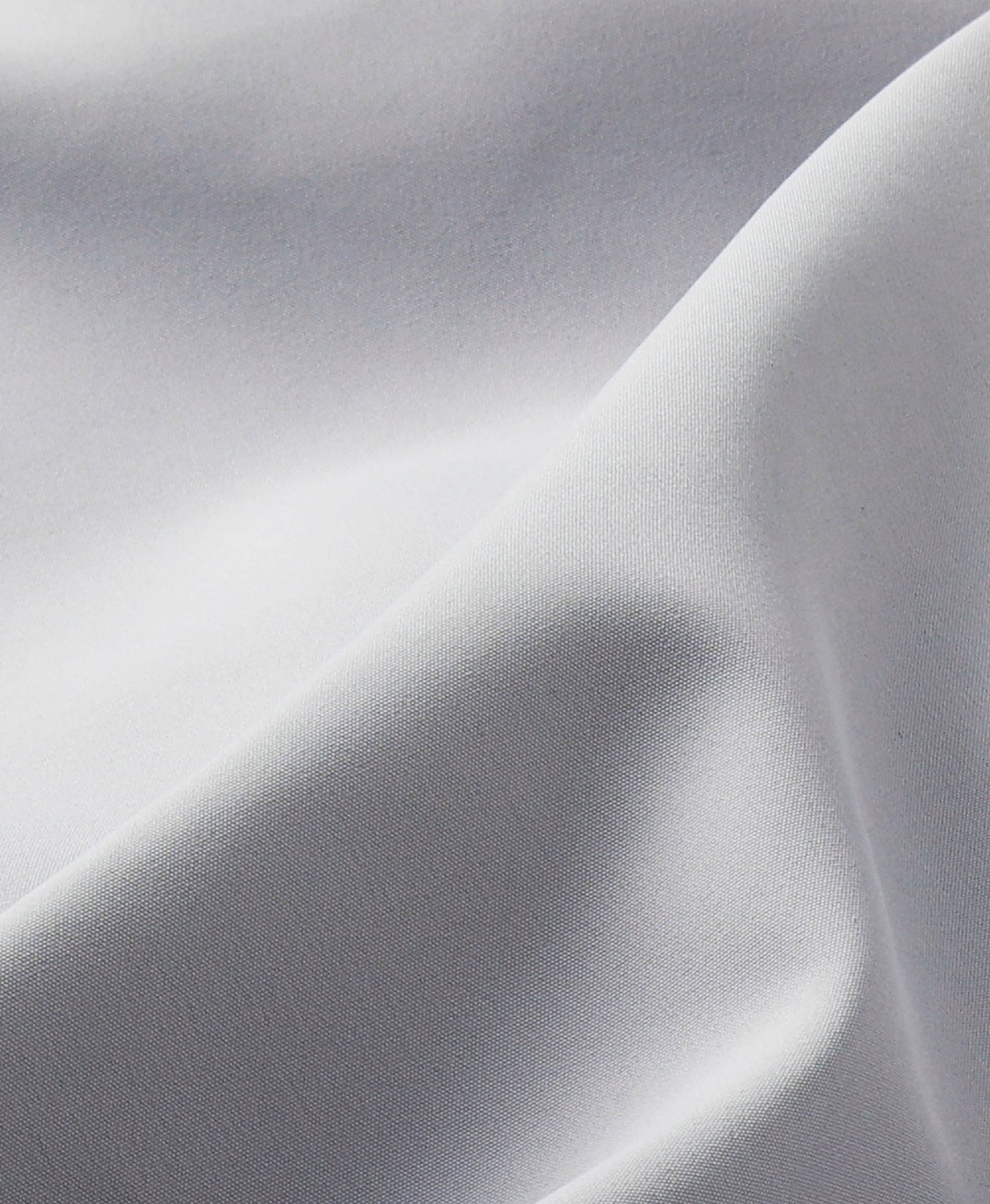 Parkside Women's 4-Zone Heated Puffer Parka Jacket (2025)