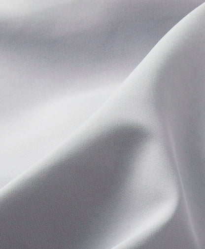 Parkside Women's 4-Zone Heated Puffer Parka Jacket (2025)