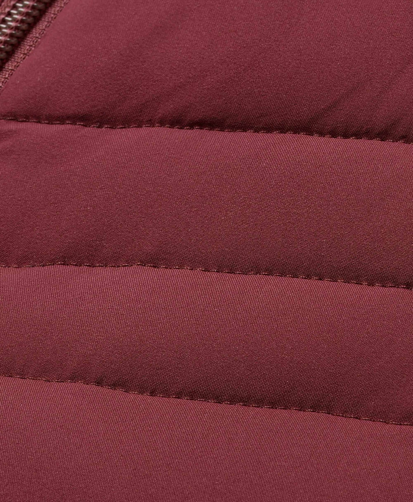 Parkside Women's 4-Zone Heated Puffer Parka Jacket (2025)