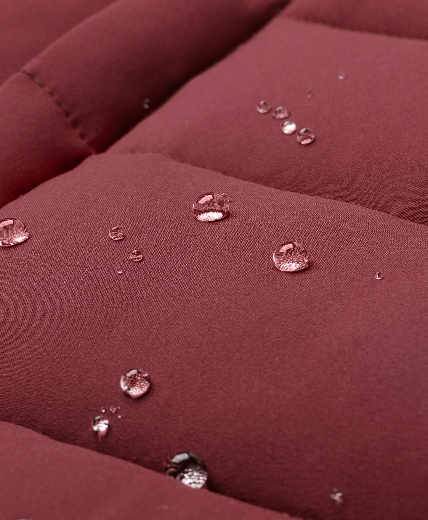 Parkside Women's 4-Zone Heated Puffer Parka Jacket (2025)