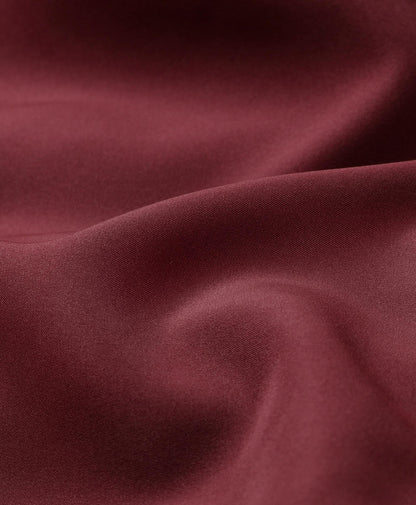 Parkside Women's 4-Zone Heated Puffer Parka Jacket (2025)