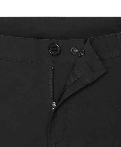 Bristol Lite Women's Utility Fleece Lined Heated Pants