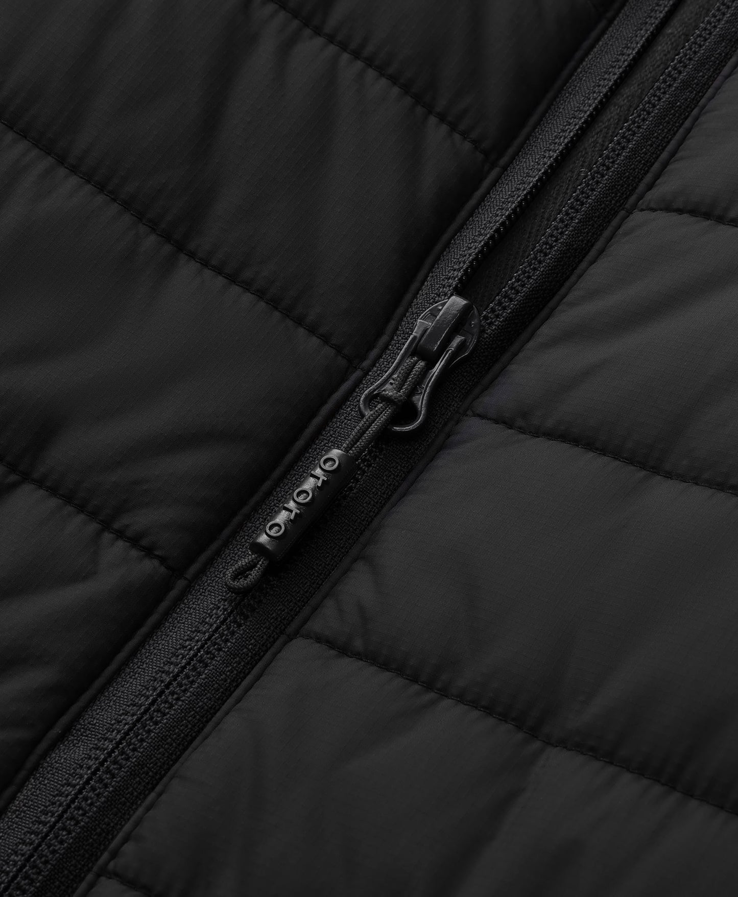 Women's 4-Zone Classic Heated Vest (10-Year Anniversary Limited Edition) - Black