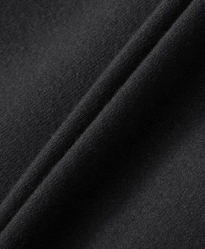 Women's 5-Zone Classic Evo Heated Vest