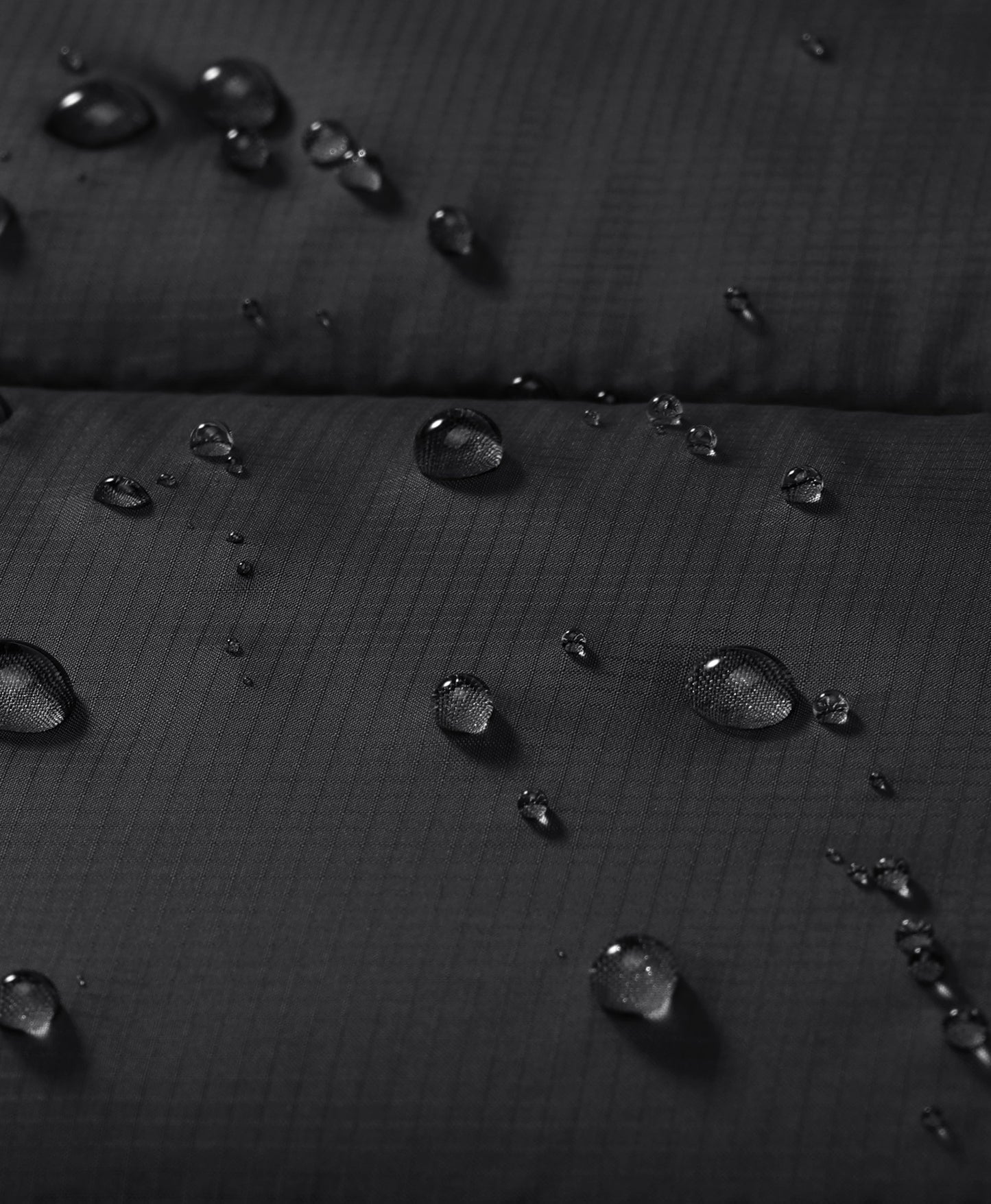 Women's 5-Zone Classic Evo Heated Vest