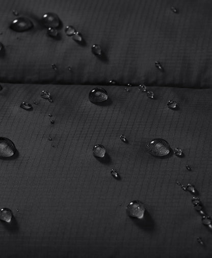 Women's 5-Zone Classic Evo Heated Vest