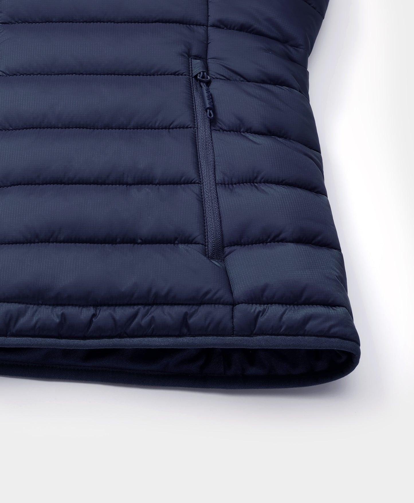 Women's 5-Zone Classic Evo Heated Vest