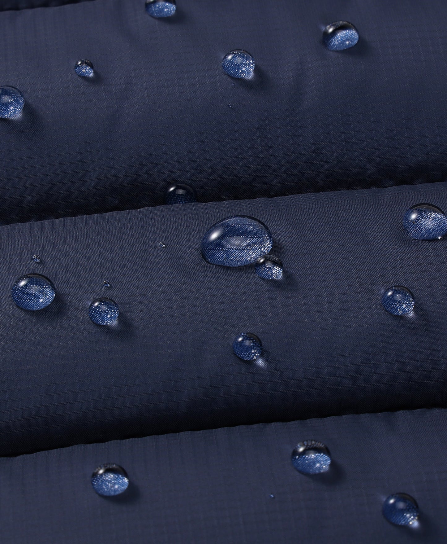 Women's 5-Zone Classic Evo Heated Vest