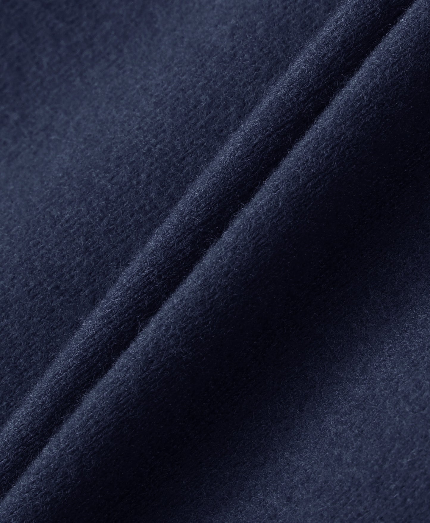 Women's 5-Zone Classic Evo Heated Vest