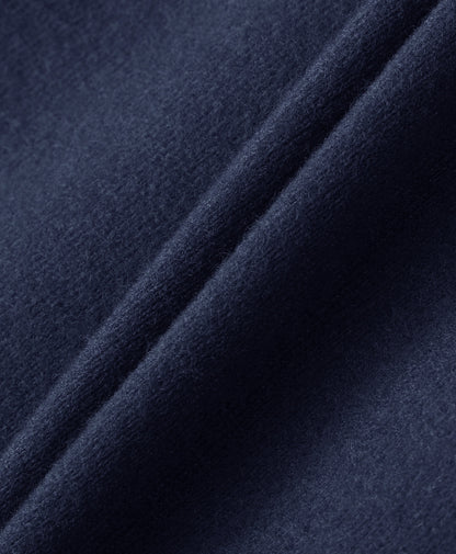 Women's 5-Zone Classic Evo Heated Vest