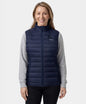 Women's 5-Zone Classic Evo Heated Vest