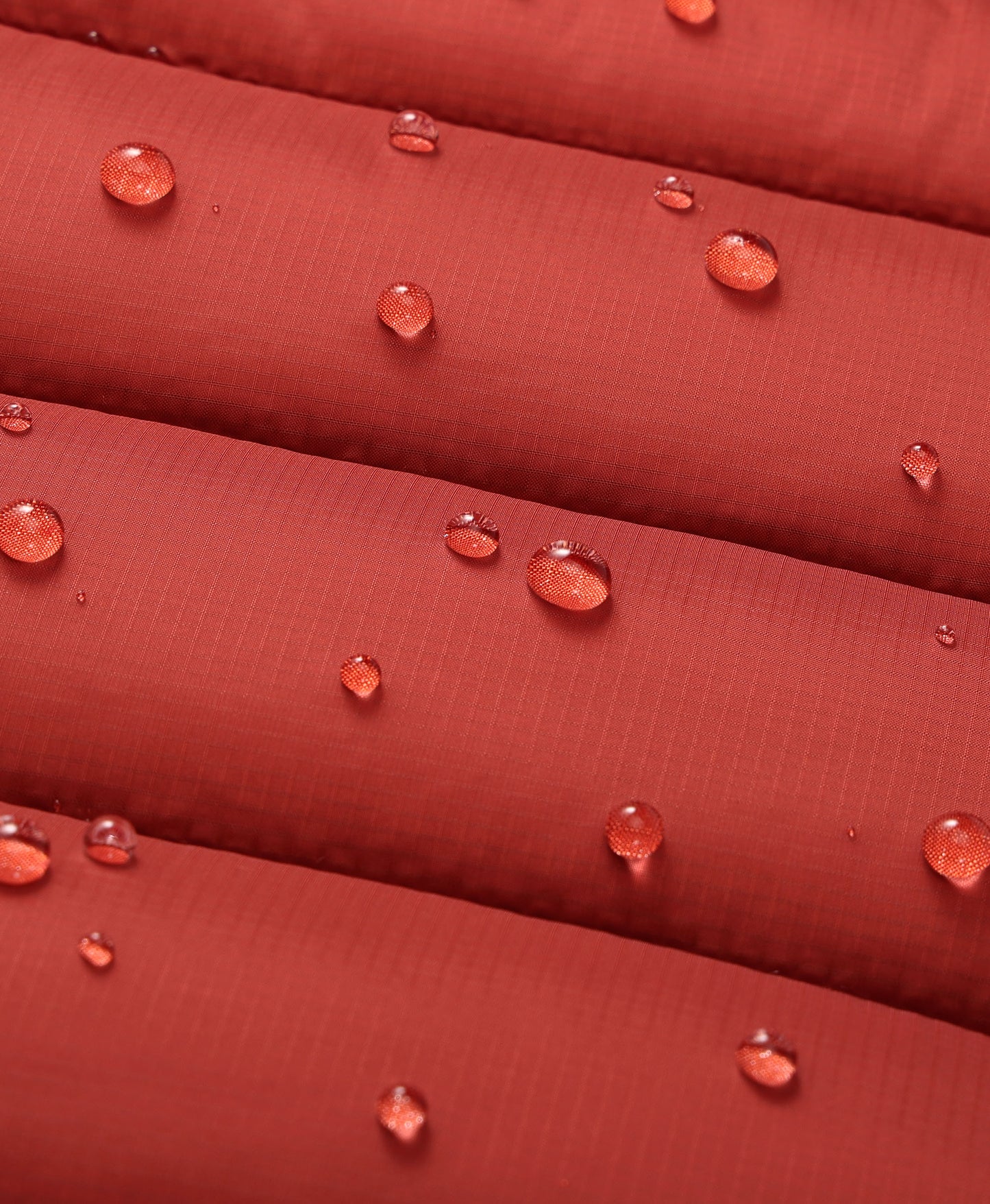 Women's 5-Zone Classic Evo Heated Vest