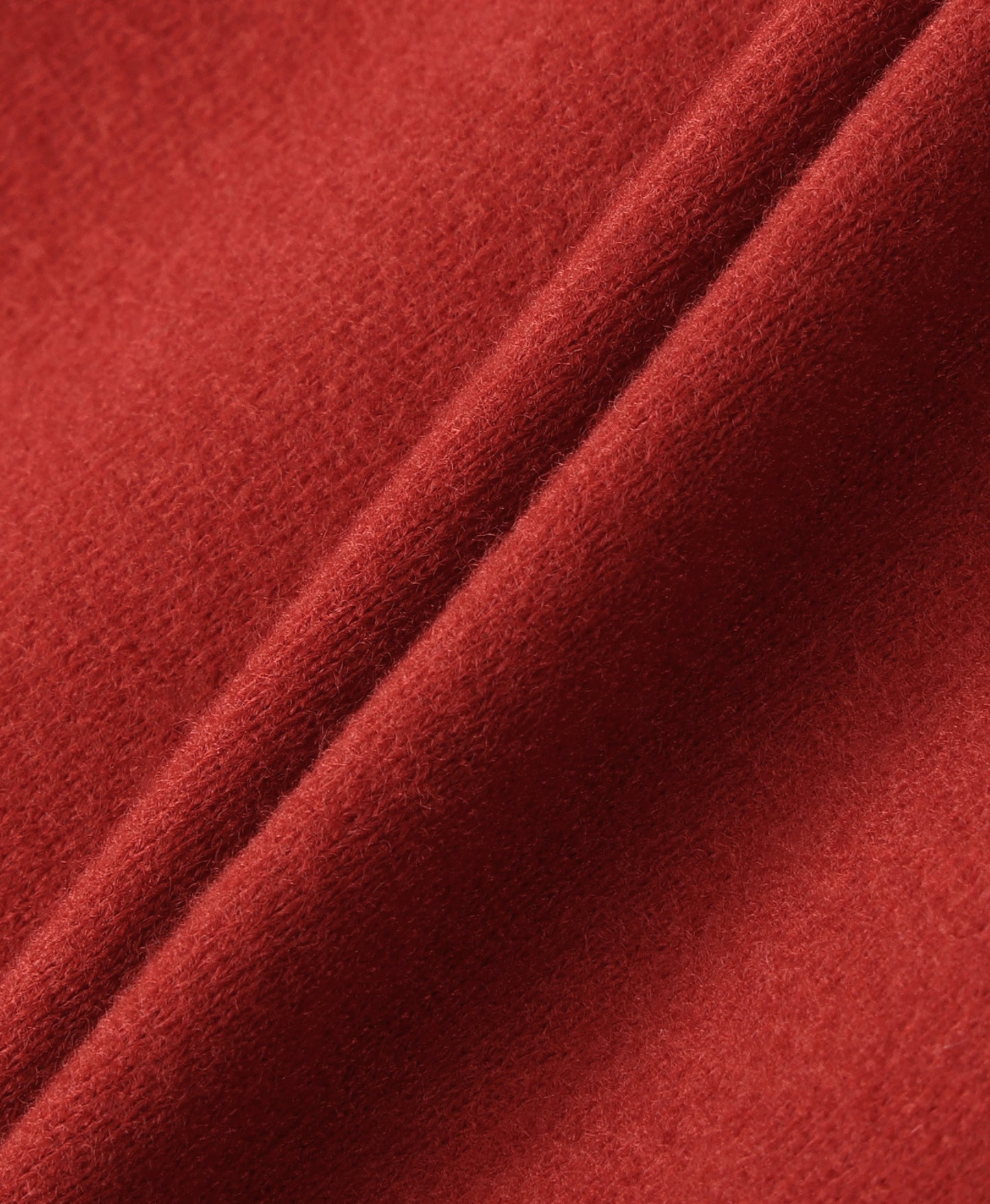 Women's 5-Zone Classic Evo Heated Vest