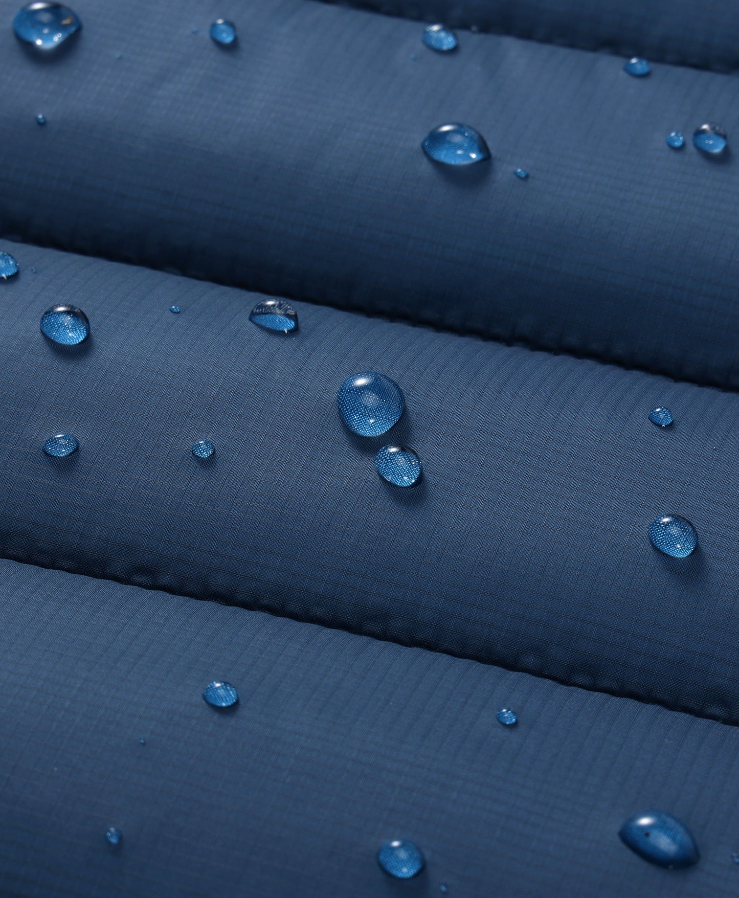 Women's 5-Zone Classic Evo Heated Vest