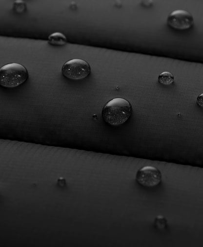 SureWarm® Women's 6-Zone Dual-Control Classic Pro Heated Vest