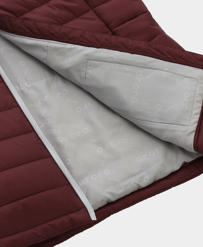 SureWarm® Women's 6-Zone Dual-Control Classic Pro Heated Vest