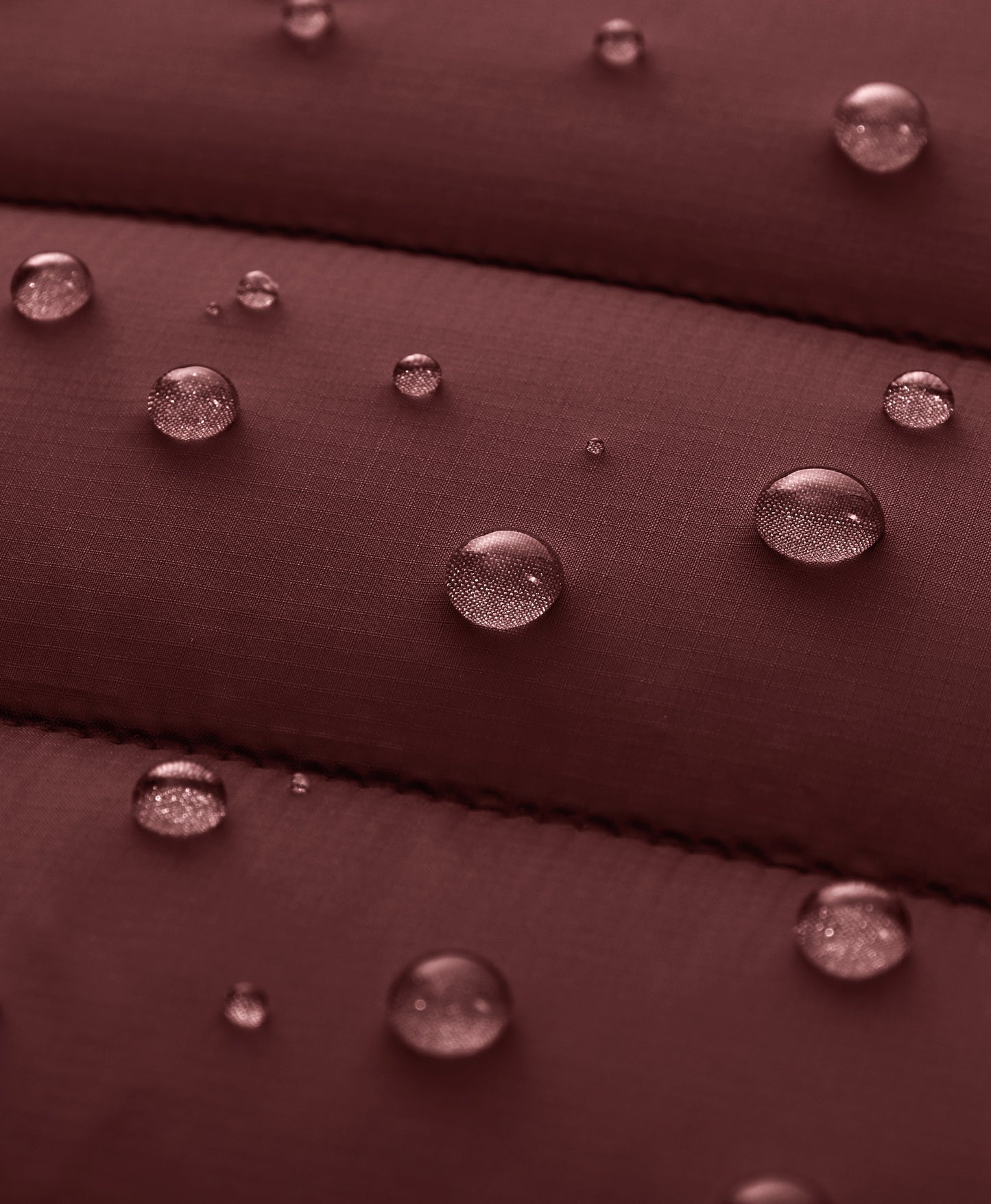 SureWarm® Women's 6-Zone Dual-Control Classic Pro Heated Vest