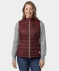 SureWarm® Women's 6-Zone Dual-Control Classic Pro Heated Vest