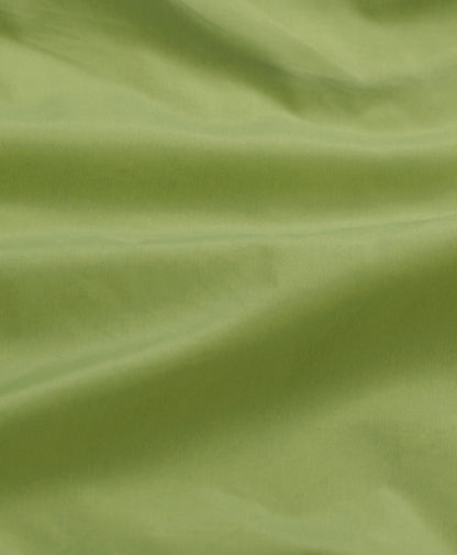 Women's Heated Chevron Quilted Vest