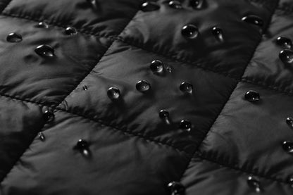 Prism Women's  Quilted Heated Vest