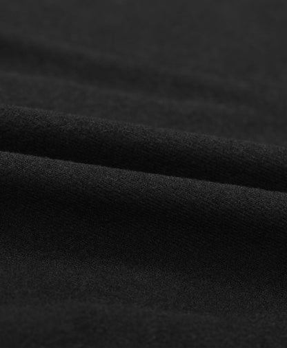 Kids' 4-Zone Heated Lightweight Puffer Jacket