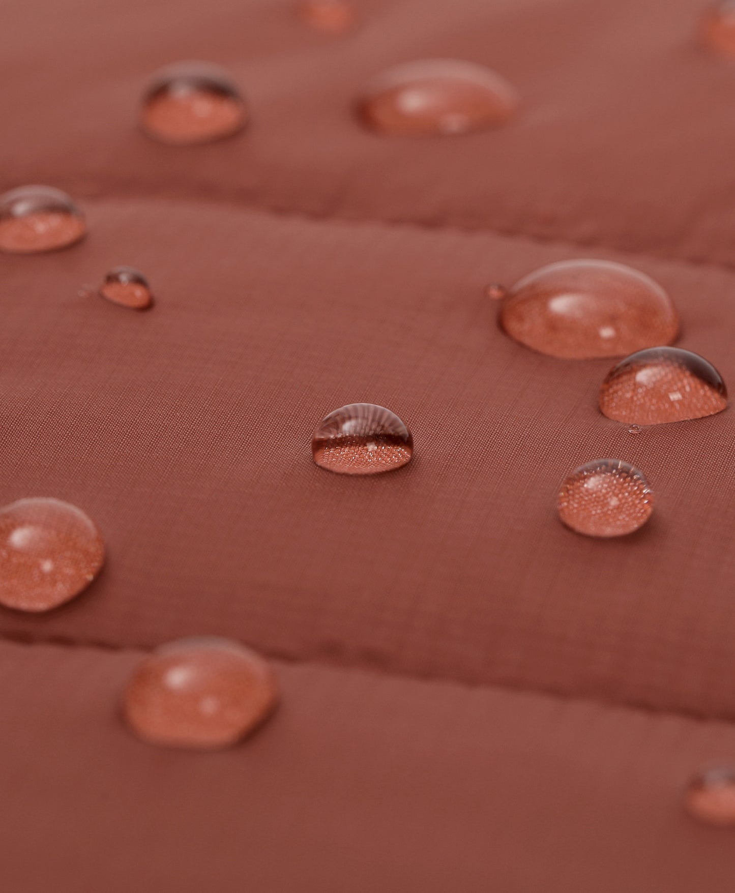 Kids' 4-Zone Heated Lightweight Puffer Jacket