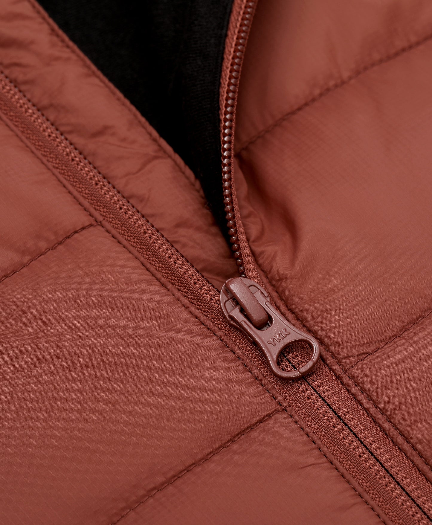 Kids' 4-Zone Heated Lightweight Puffer Jacket