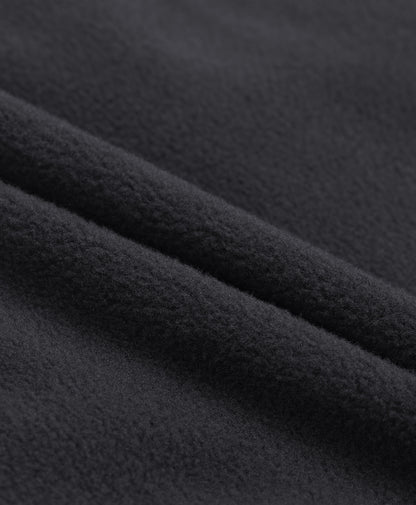 Kids' 4-Zone Classic Heated Vest