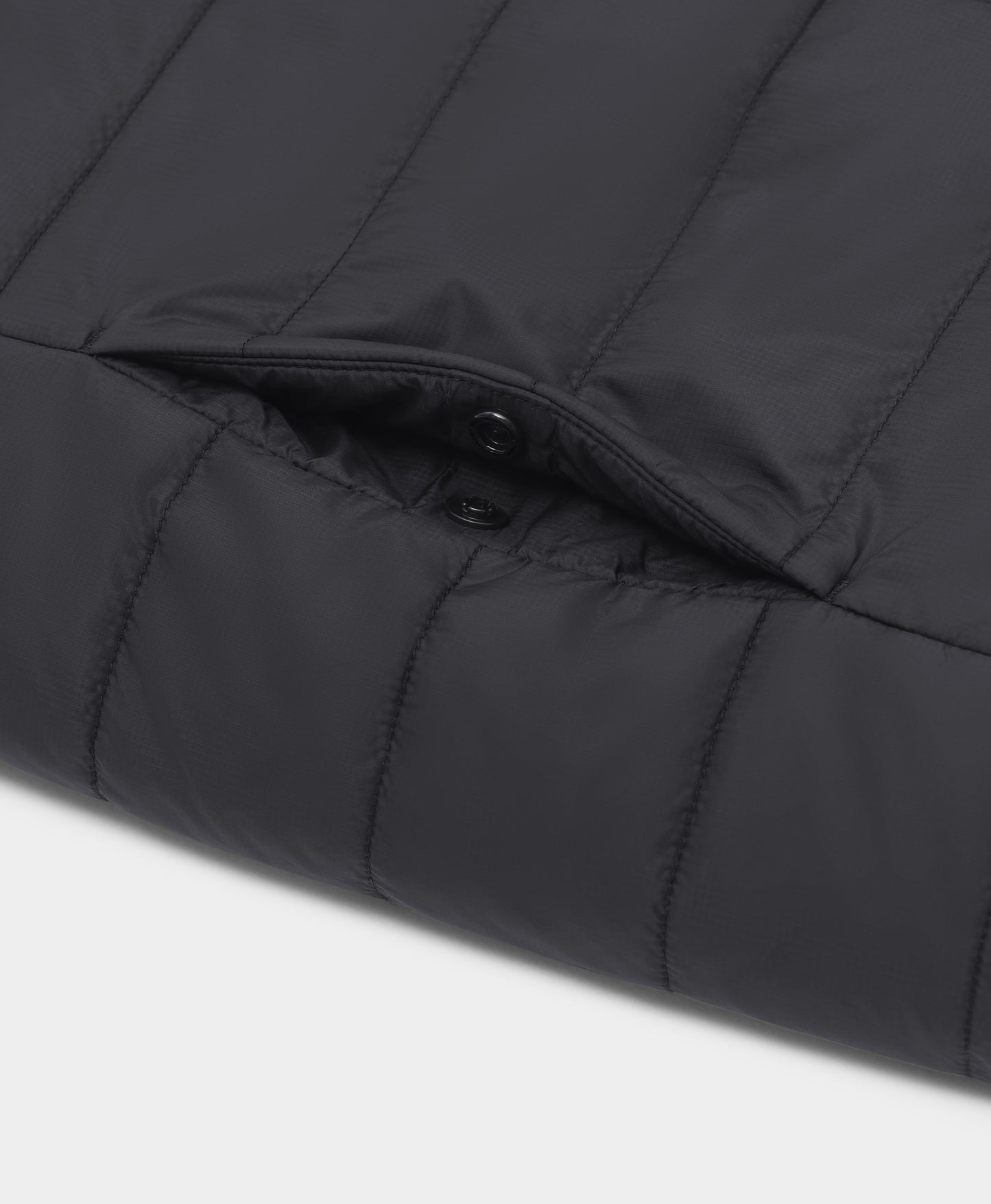 Kids' 4-Zone Classic Heated Vest