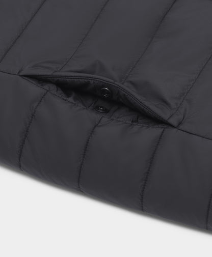 Kids' 4-Zone Classic Heated Vest