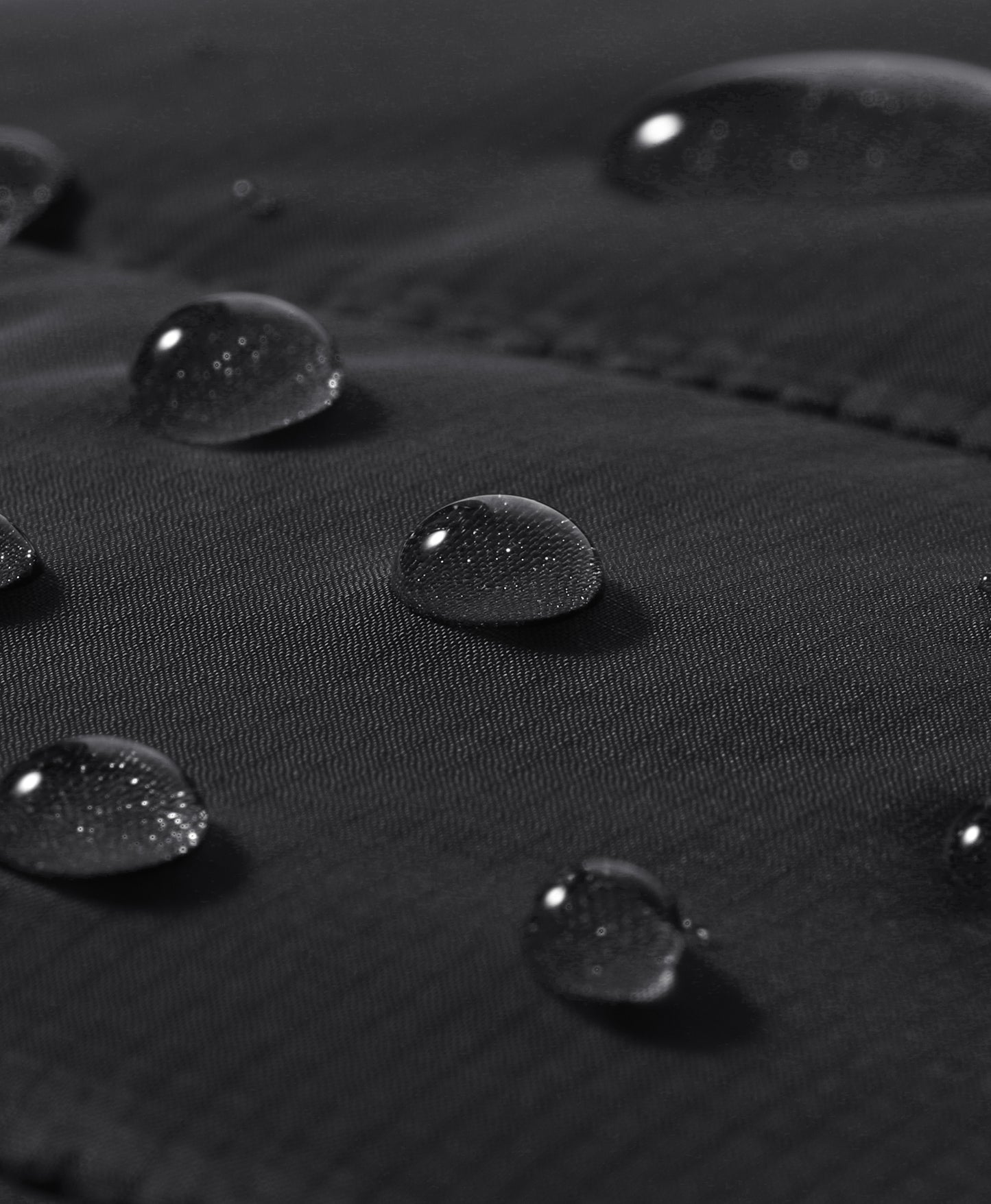 Kids' 4-Zone Classic Heated Vest