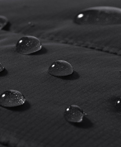 Kids' 4-Zone Classic Heated Vest