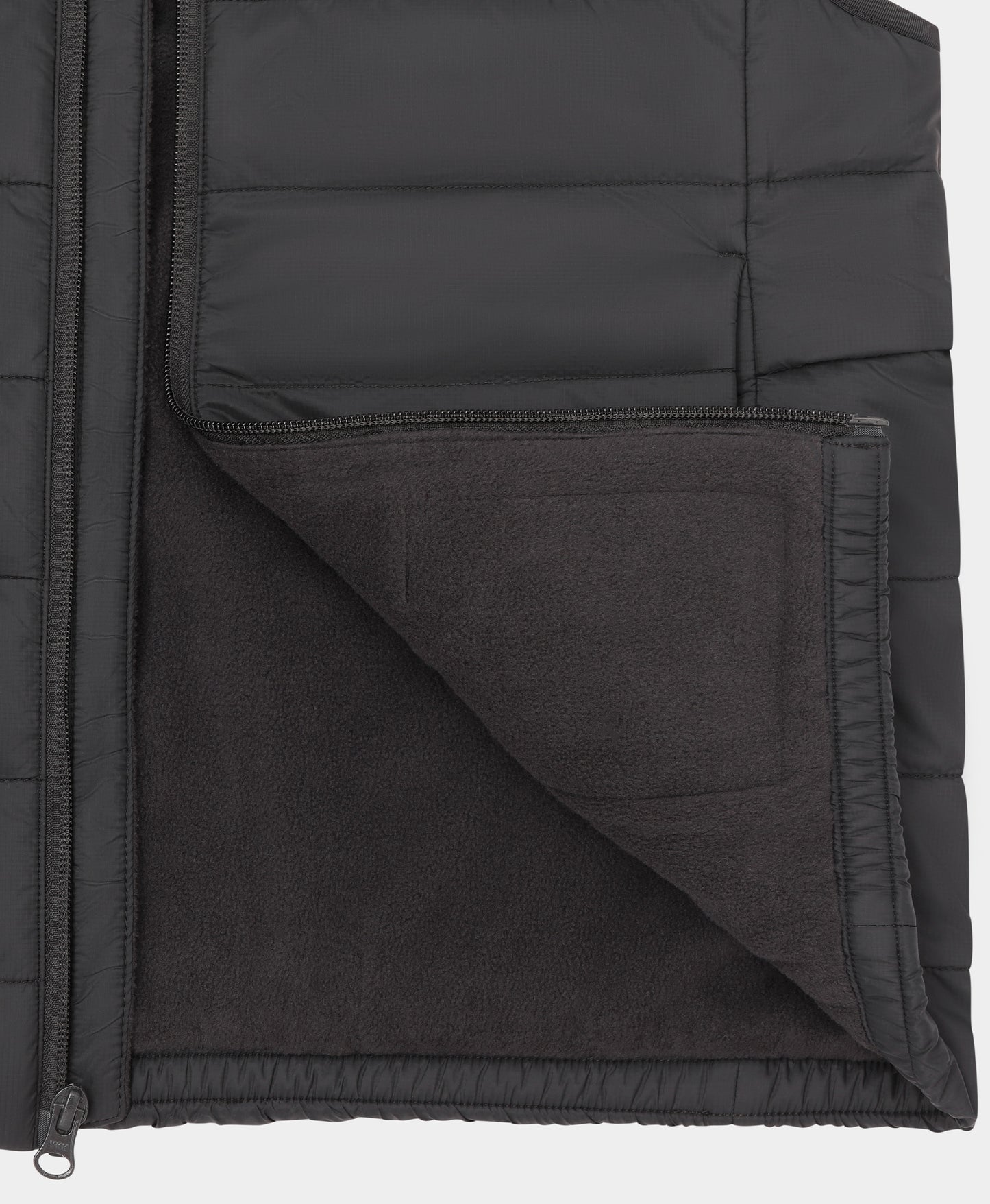 Kids' 4-Zone Classic Heated Vest