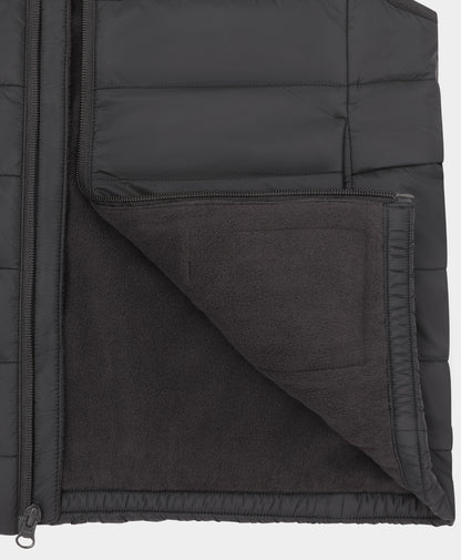 Kids' 4-Zone Classic Heated Vest