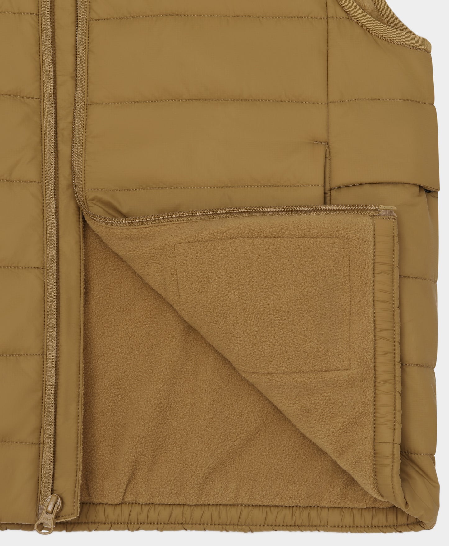 Kids' 4-Zone Classic Heated Vest