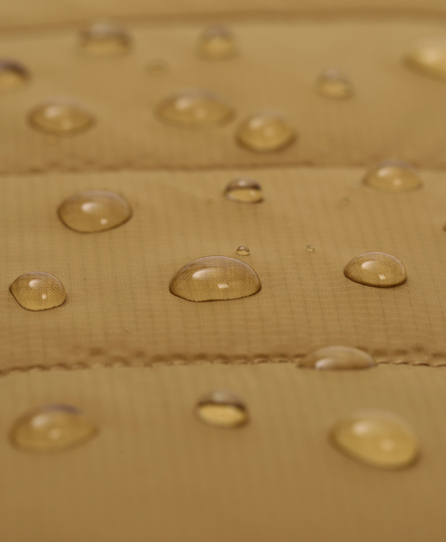 Kids' 4-Zone Classic Heated Vest