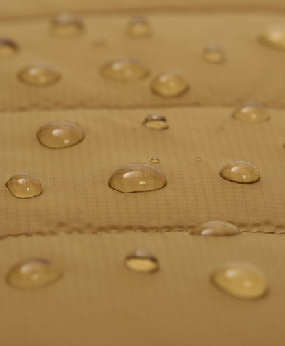 Kids' 4-Zone Classic Heated Vest